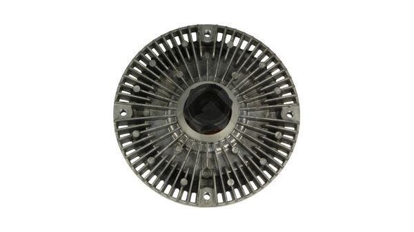 Prekės atitinka OEM kodą: 7 051 414