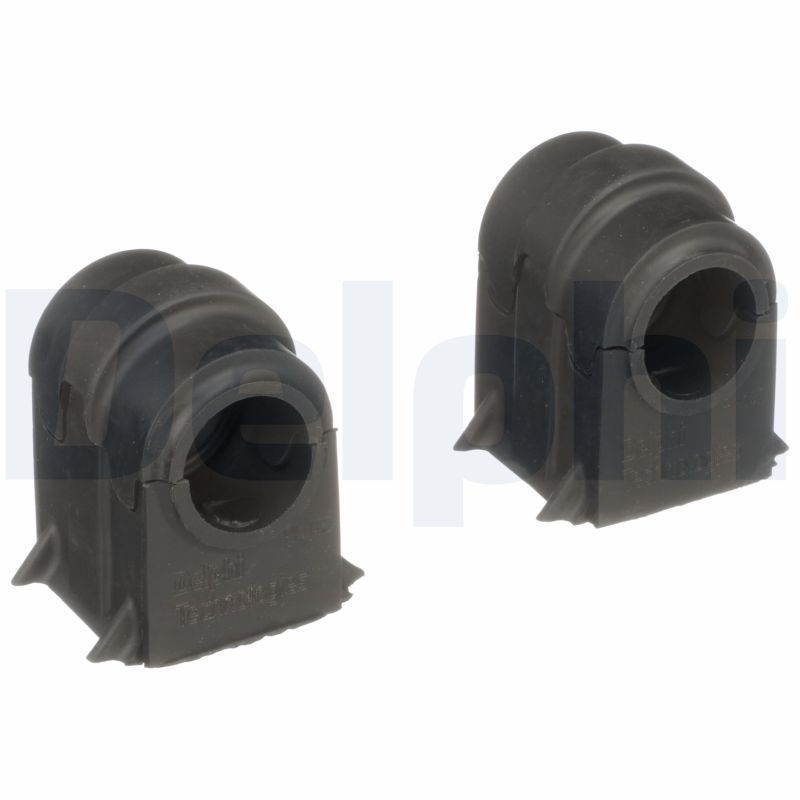 TD4530W.JPG
