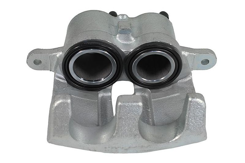 METZGER AUTOTEILE 6261156 Brake Caliper