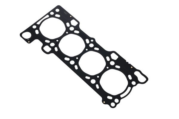 STELLOX 11-25126-SX Gasket, cylinder head