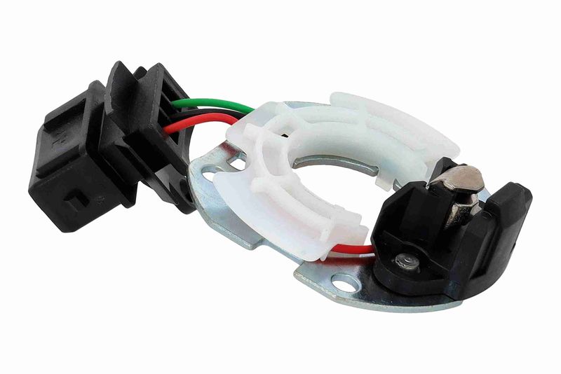 VEMO V52-72-0010 Sensor, ignition pulse