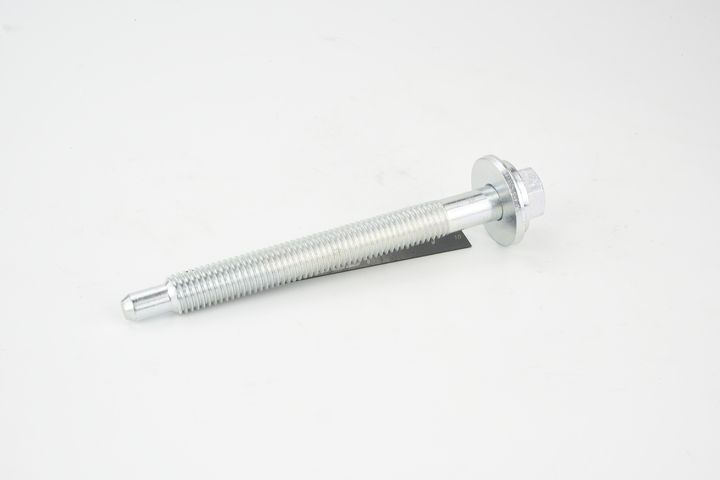 FEBEST 2998-001 Fastening Bolt, control arm