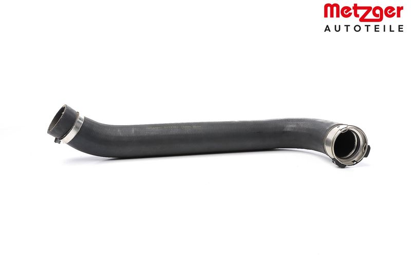 METZGER AUTOTEILE 2401281 Turbinos oro žarna