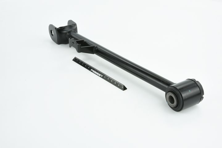 Õõtshoob, käändmik, FEBEST 0125-2ACU35