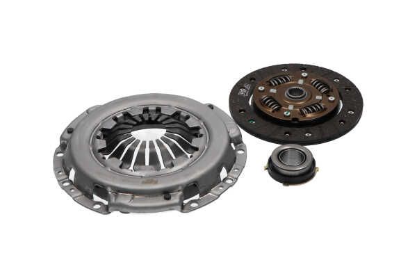 Kavo Parts CP-6091 Clutch Kit