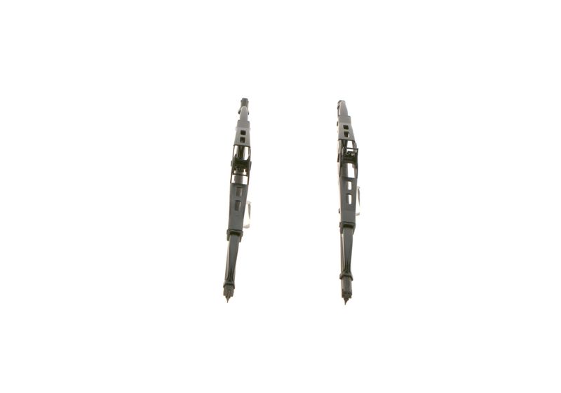 BOSCH 3 397 118 801 Wiper Blade