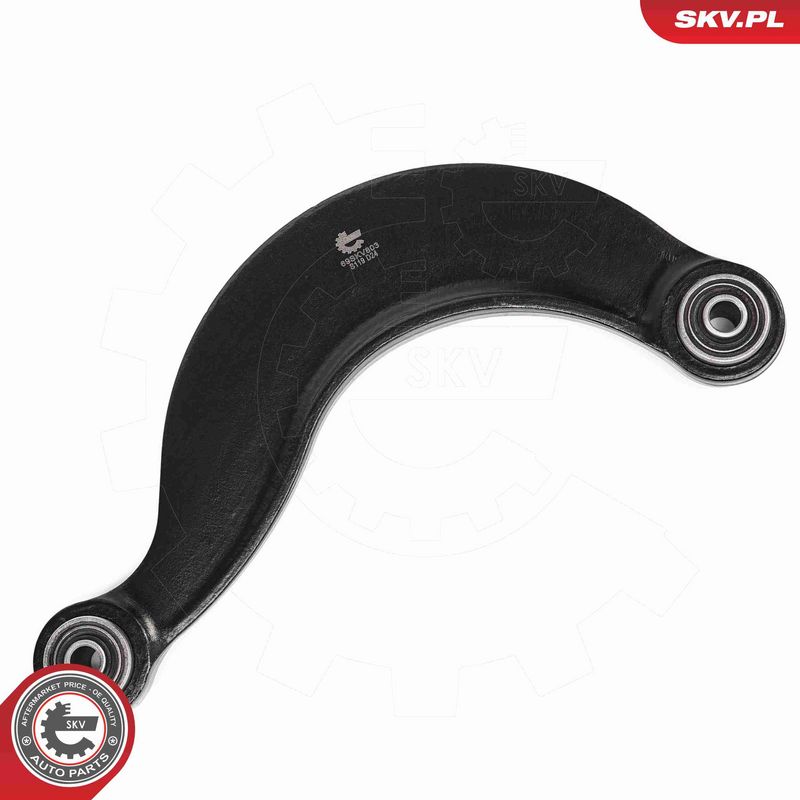 ESEN SKV 69SKV803 Control/Trailing Arm, wheel suspension
