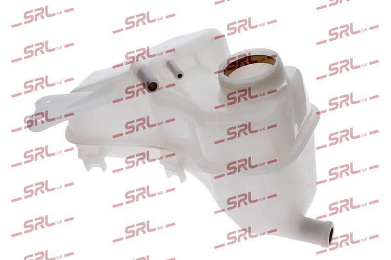 This part match OEM code: 1304629