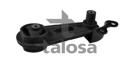 OEM код товара: DG8139040