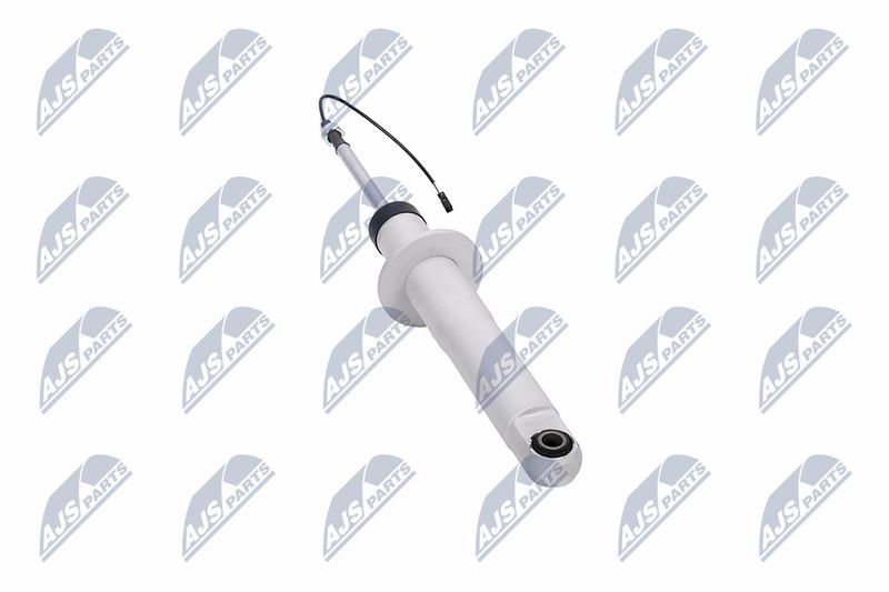 NTY A-MA-004 Shock Absorber