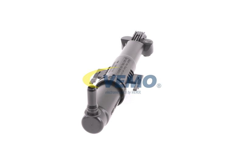VEMO V20-08-0446 Washer Fluid Jet, headlight cleaning
