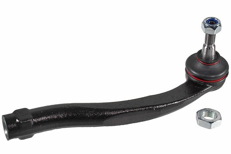 METZGER AUTOTEILE 54066201 - Tie Rod End
