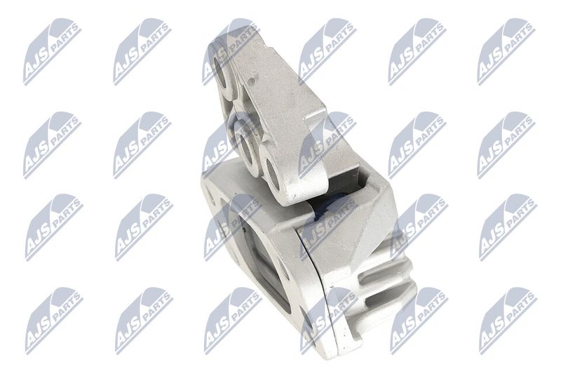 Kinnitus, automaatkäigukast, NTY ZPS-CH-167