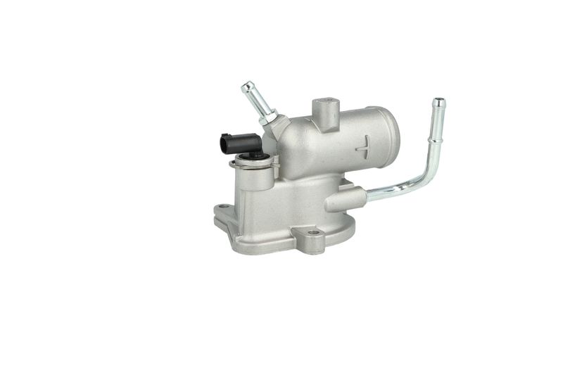NRF 725258 Thermostat, coolant