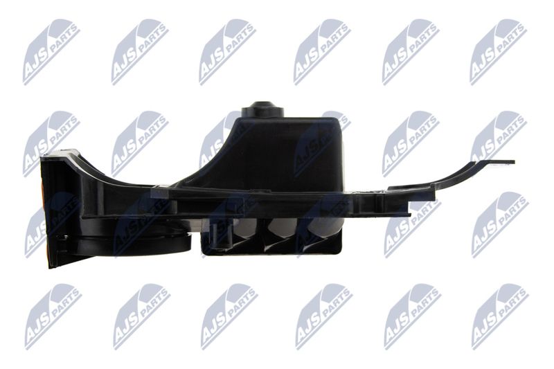 NTY SEP-VW-009 Oil Separator, crankcase ventilation