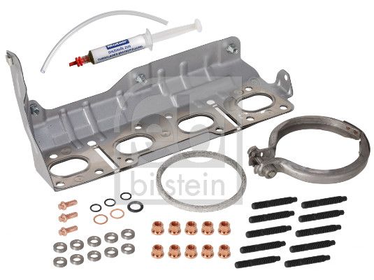 Prekė atitinka OEM kodą: 11 62 7 606 647