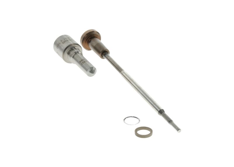 BOSCH F00ZC99443 Repair Kit, common rail system
