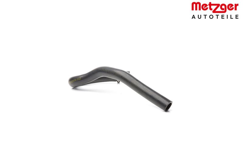 METZGER AUTOTEILE 2420278 Radiator Hose