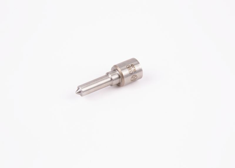 Injector F 000 430 908 BOSCH