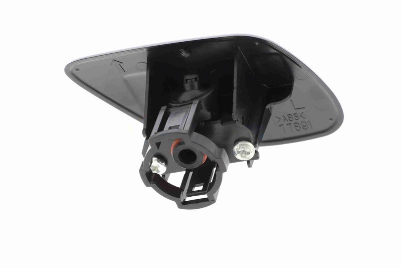 ACKOJA A70-08-0105 Washer Fluid Jet, headlight cleaning