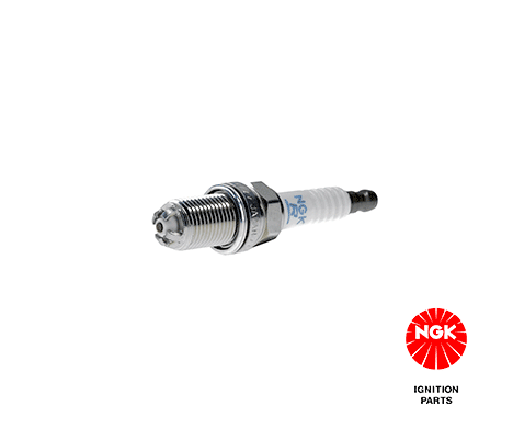 NGK 1567