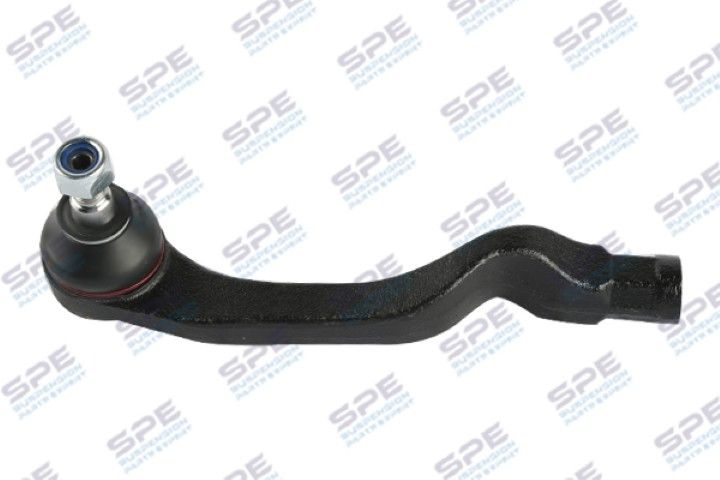 Rotule+de+barre+de+connexion TEKNOROT RO-402