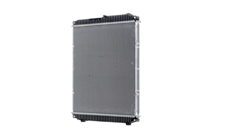 Product Image - Radiateur - CR100000P - MAHLE