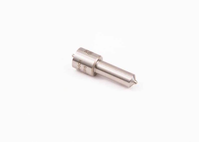 Injector 0 433 171 999 BOSCH