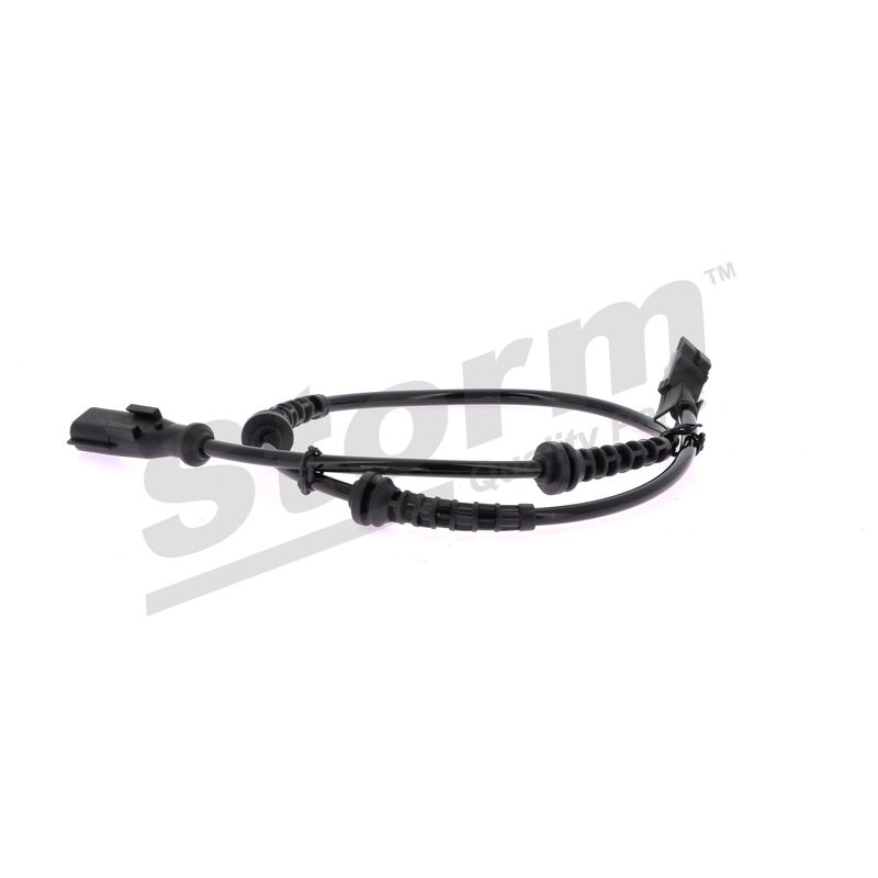 Capteur, vitesse de roue STORM QUALITY PARTS 888011