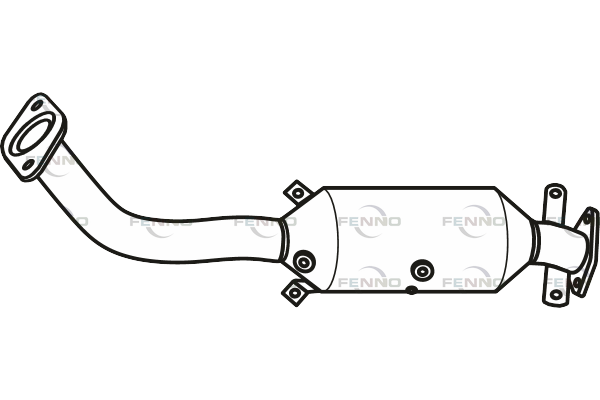 P8431CAT_1.PNG