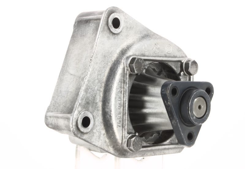 CEVAM 131173 Hydraulic Pump, steering