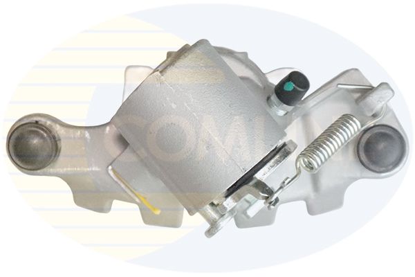 Comline Brake Caliper CBC173R