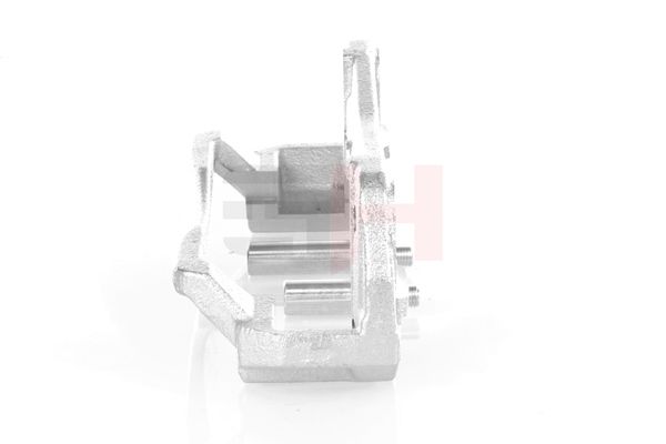 Kinnitus, pidurisadul, GH GH-443266