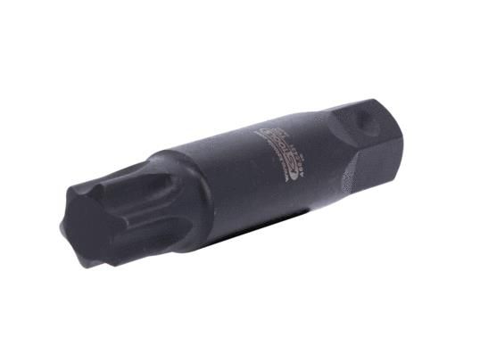 KS TOOLS 450.0431 Socket Wrench Insert