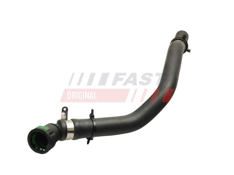 Furtun radiator FAST FT61184