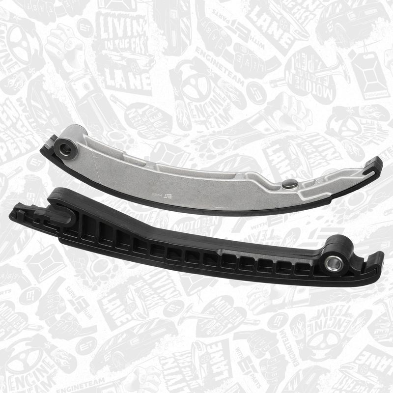 ET ENGINETEAM RS0038 Timing Chain Kit