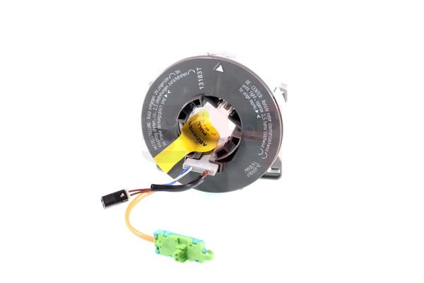 Turvapadja lint, turvapadi, GH GH-793610