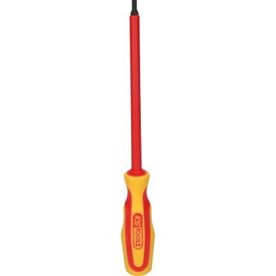 KS TOOLS Отвертка