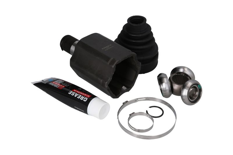 Liigendlaager, veovõll, KAMOKA 8307