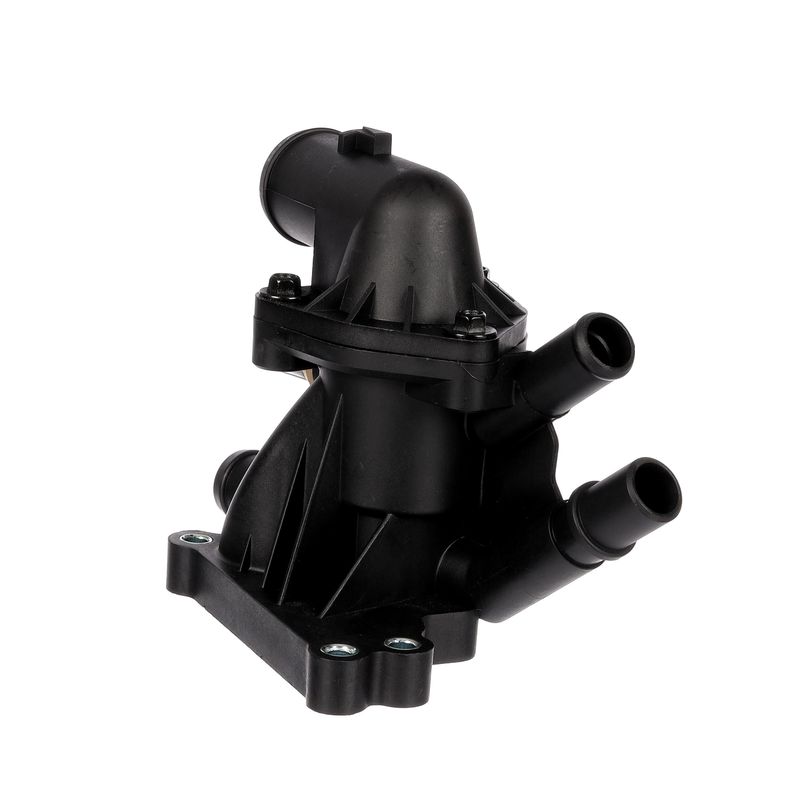 Product Image - Thermostaathuis - ED0238 - ET ENGINETEAM