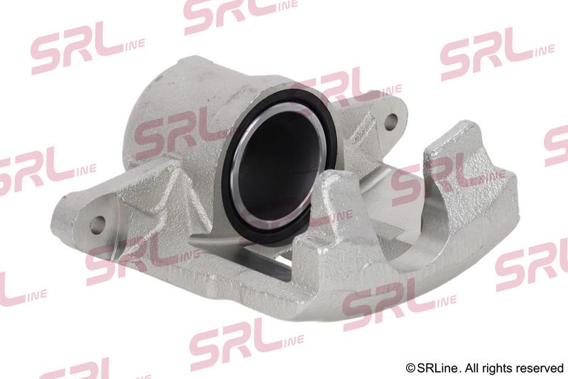 OEM код товара: C2S 12636