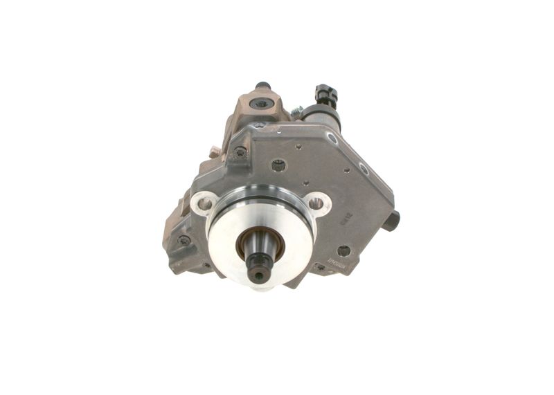 BOSCH 0 445 020 101 High Pressure Pump
