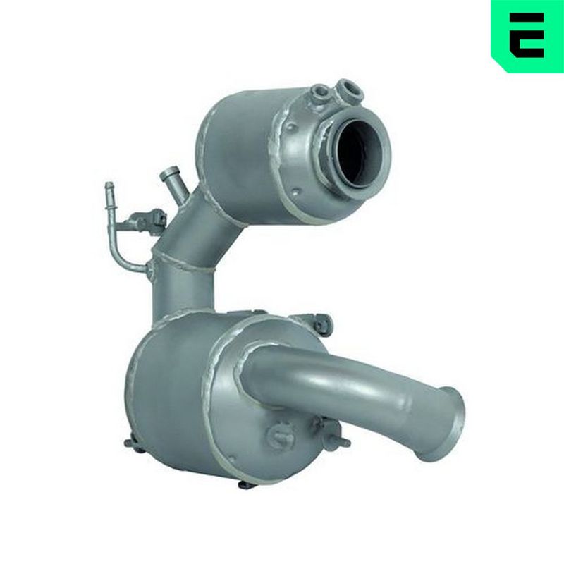 Prekė atitinka OEM kodą: 18308509058