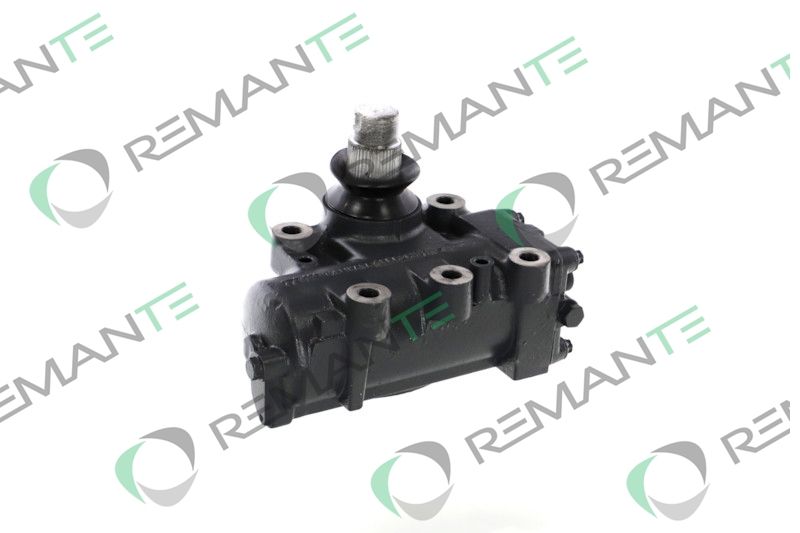 REMANTE 007-006-000001R Steering Gear