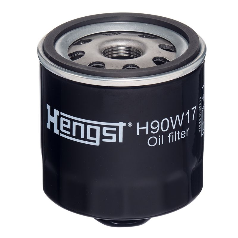 HENGST FILTER H90W17 Оливний фільтр