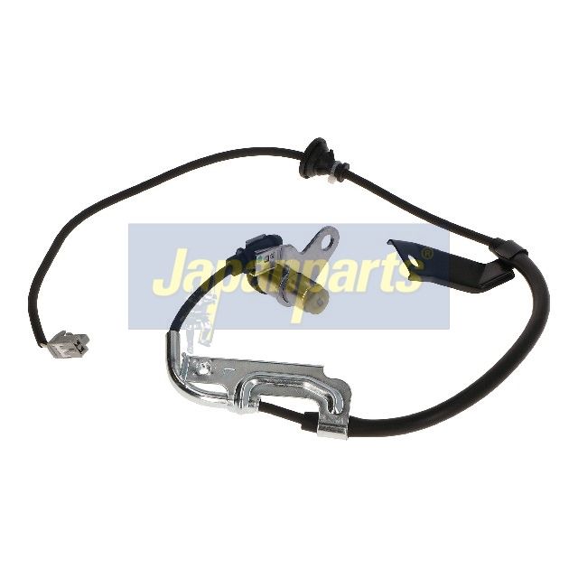 JAPANPARTS Jutiklis, rato greitis