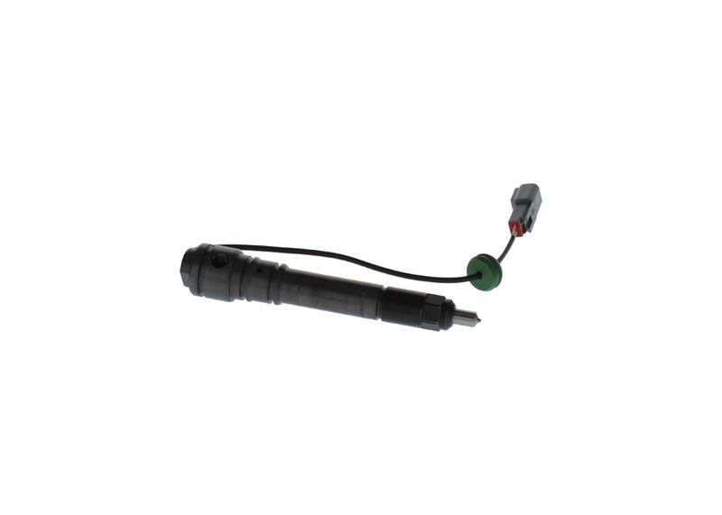 Portinjector 0 432 191 409 BOSCH