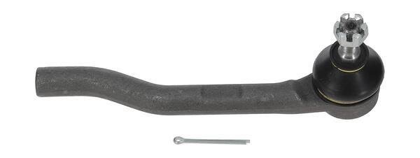 Rotule+de+barre+de+connexion MOOG HO-ES-2583