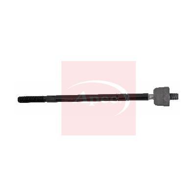 APEC Inner Tie Rod AST6171