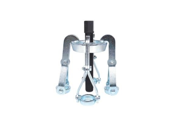 KS TOOLS 670.0014 Mounting Tool Set, wheel hub/wheel bearing